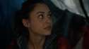 the100_111_0314.jpg