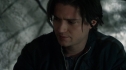 the100_111_0315.jpg