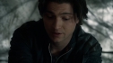 the100_111_0321.jpg