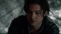 the100_111_0331.jpg