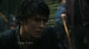 the100_111_0365.jpg