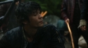 the100_111_0373.jpg