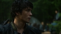 the100_111_0381.jpg