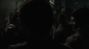 the100_111_0392.jpg