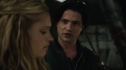 the100_111_0406.jpg