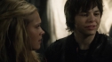 the100_111_0412.jpg