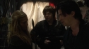 the100_111_0414.jpg