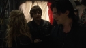 the100_111_0415.jpg