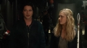 the100_111_0417.jpg