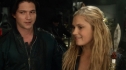 the100_111_0418.jpg