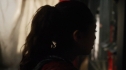 the100_111_0421.jpg