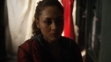 the100_111_0423.jpg