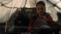 the100_111_0424.jpg