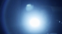 the100_111_0480.jpg