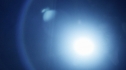 the100_111_0482.jpg