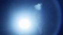 the100_111_0483.jpg
