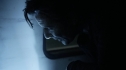the100_111_0500.jpg