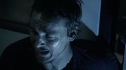 the100_111_0505.jpg