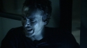 the100_111_0523.jpg