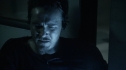 the100_111_0524.jpg