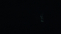 the100_111_0552.jpg