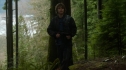 the100_111_0567.jpg