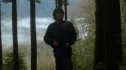 the100_111_0569.jpg
