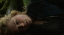 the100_111_0594.jpg
