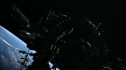 the100_111_0603.jpg