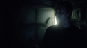 the100_111_0611.jpg