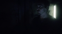 the100_111_0612.jpg