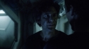 the100_111_0614.jpg