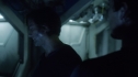 the100_111_0616.jpg