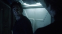 the100_111_0619.jpg