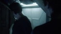 the100_111_0623.jpg