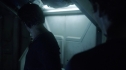 the100_111_0624.jpg