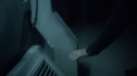 the100_111_0627.jpg