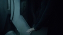 the100_111_0628.jpg