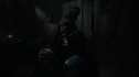 the100_111_0660.jpg