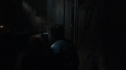the100_111_0661.jpg