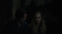 the100_111_0663.jpg