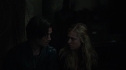 the100_111_0664.jpg