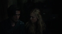 the100_111_0665.jpg