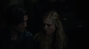 the100_111_0666.jpg