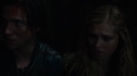the100_111_0671.jpg