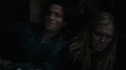 the100_111_0673.jpg