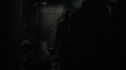 the100_111_0674.jpg