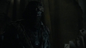 the100_111_0676.jpg