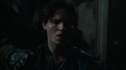 the100_111_0684.jpg