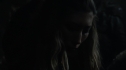 the100_111_0686.jpg